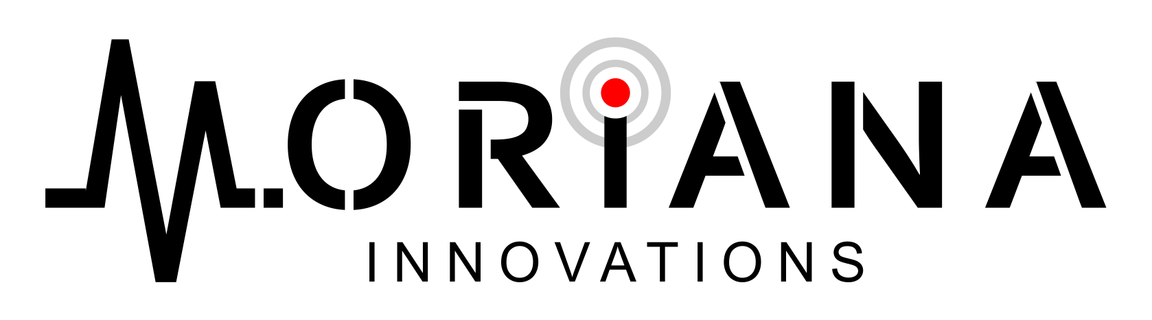 Moriana Innovations Logo